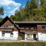 Feld Am Near Slopes 公寓 湖畔的费尔德