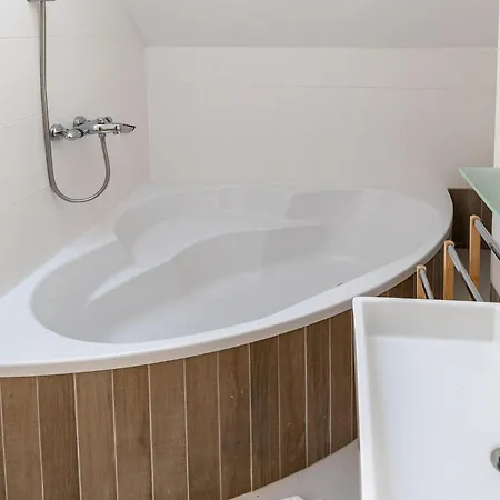 Apartman In Feld Am In Carinthia *