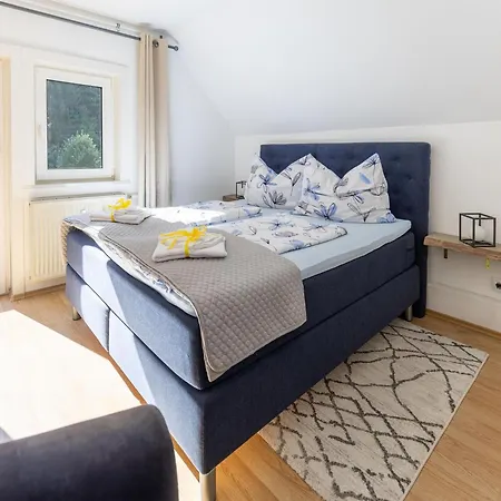Apartman In Feld Am In Carinthia Feld am See