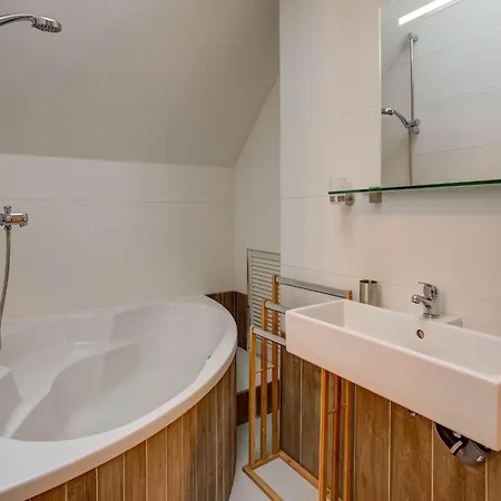 Apartman In Feld Am In Carinthia