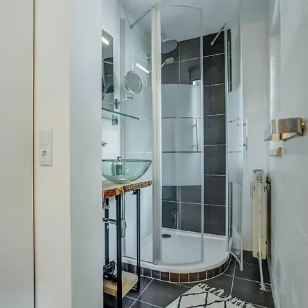 Apartman In Feld Am In Carinthia *