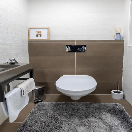 Feld Am Near Slopes * Feld am See