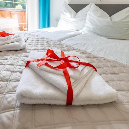 Feld Am Near Slopes 湖畔的费尔德