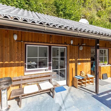 Feld Am Near Slopes * Feld am See