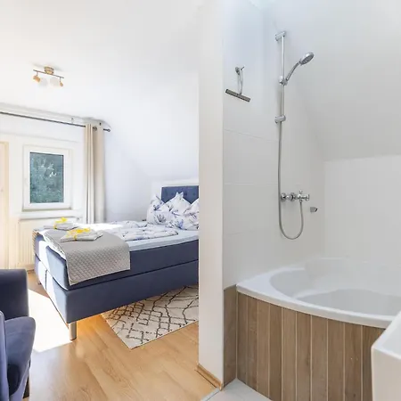 Feld Am Near Slopes 湖畔的费尔德