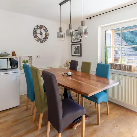 Feld Am Near Slopes * Feld am See