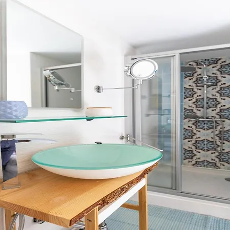 Feld Am Near Slopes 公寓 湖畔的费尔德