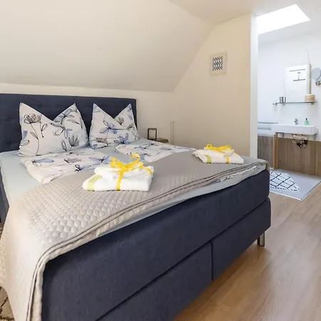 Feld Am Near Slopes * Feld am See