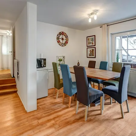 Feld Am Near Slopes 湖畔的费尔德