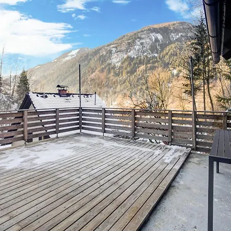 Feld Am Near Slopes 湖畔的费尔德