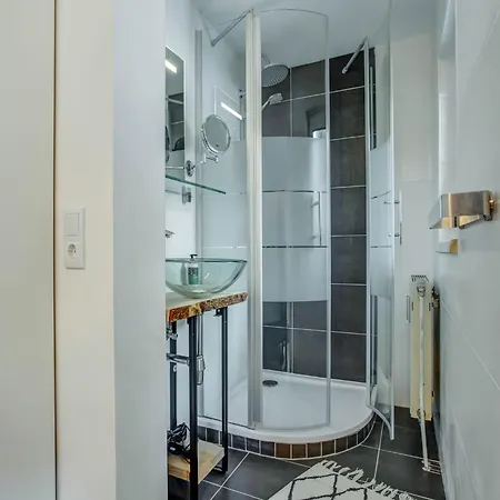 Feld Am Near Slopes * Feld am See