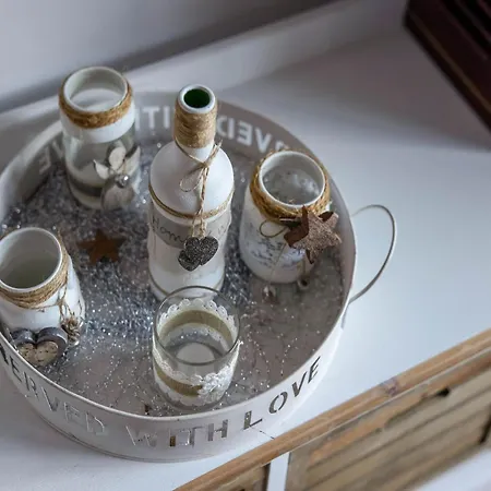 Feld Am Near Slopes 湖畔的费尔德