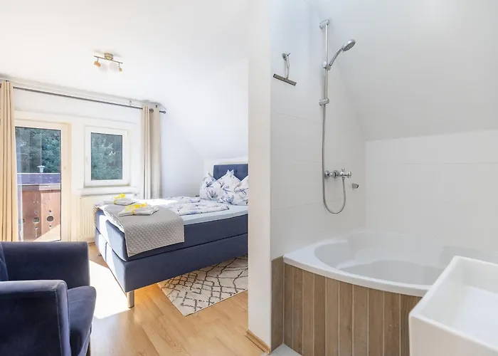 Feld Am Near Slopes 湖畔的费尔德