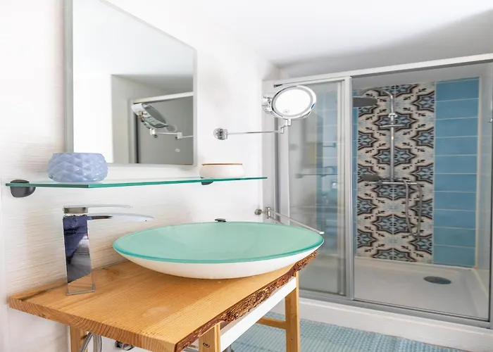 Feld Am Near Slopes 公寓 湖畔的费尔德