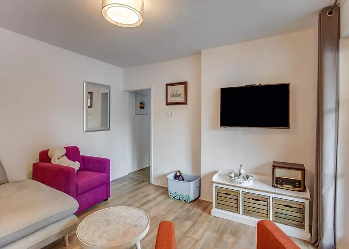 Feld Am Near Slopes *