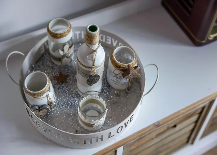 Feld Am Near Slopes 湖畔的费尔德